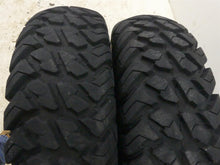 Load image into Gallery viewer, 2017 Polaris RZR 1000 S 14x7 XD-Series Wheels 30x10R14 Mercenary Tire VT40911 | Mototech271
