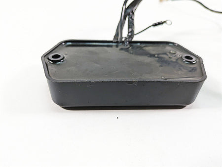 1986 Harley Sportster XLH 883 Cdi Ecu Ecm Engine Control Module 32410-86 {{ shop.shopifyCountryName }} - Mototech271