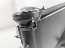 Load image into Gallery viewer, 2014 Yamaha YZFR1 R1 RN22 Straight Frame Chassis - With Texas Salvage Title - 14B-21110-00-00
