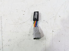 Load image into Gallery viewer, 2016 Suzuki GSXR1000 Skutrnet Servo Buddy Exhaust Eliminator Module 42-1130 | Mototech271
