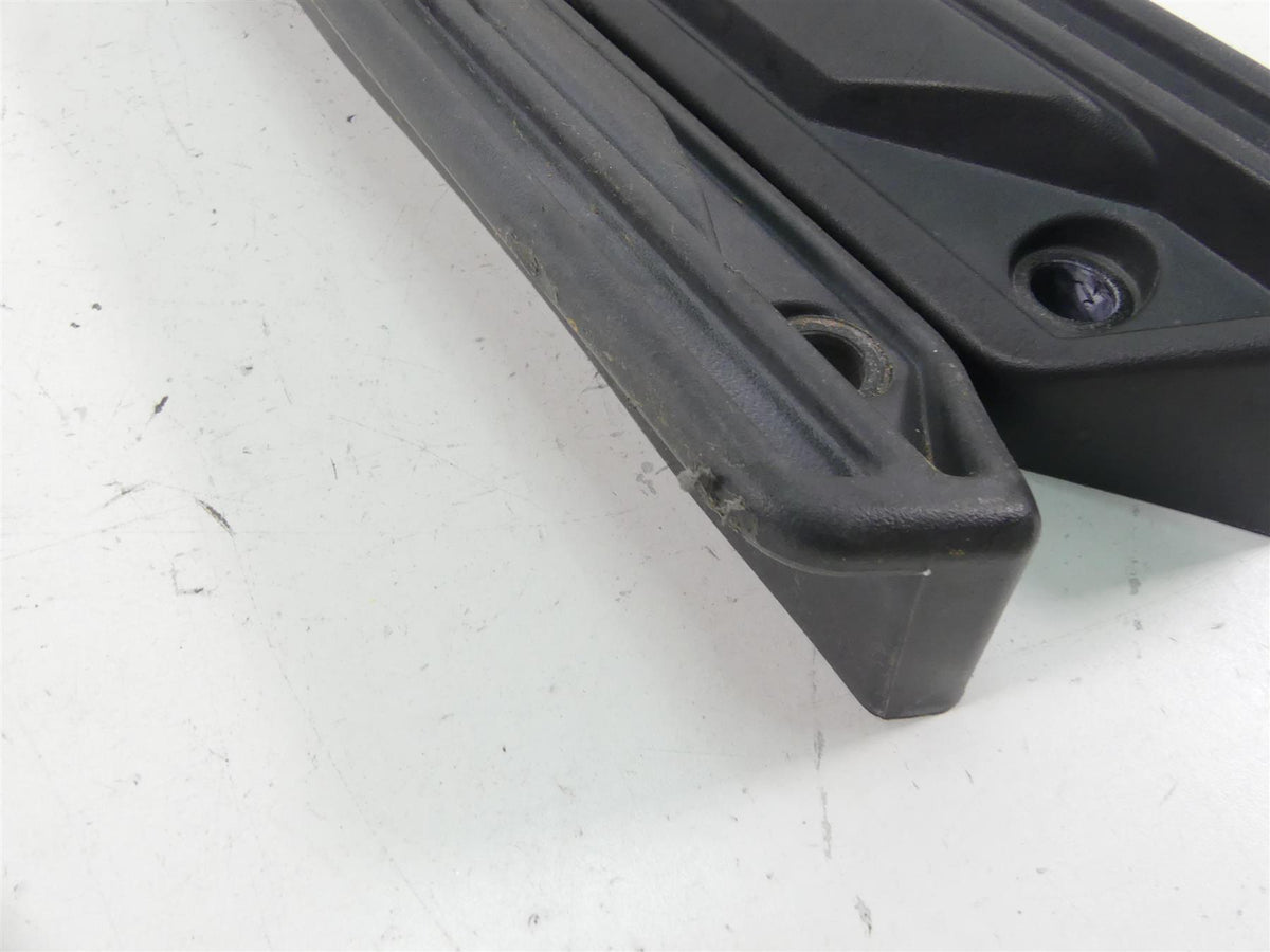 2017 Yamaha Waverunner EX Sport 1050 BS Left Right Sponson Set F3Y-U883N-00-00 {{ shop.shopifyCountryName }} - Mototech271