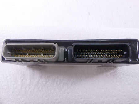 2009 Triumph Street Triple 675R Keihin Cdi Ecu Ecm Engine Control Module T129009 {{ shop.shopifyCountryName }} - Mototech271