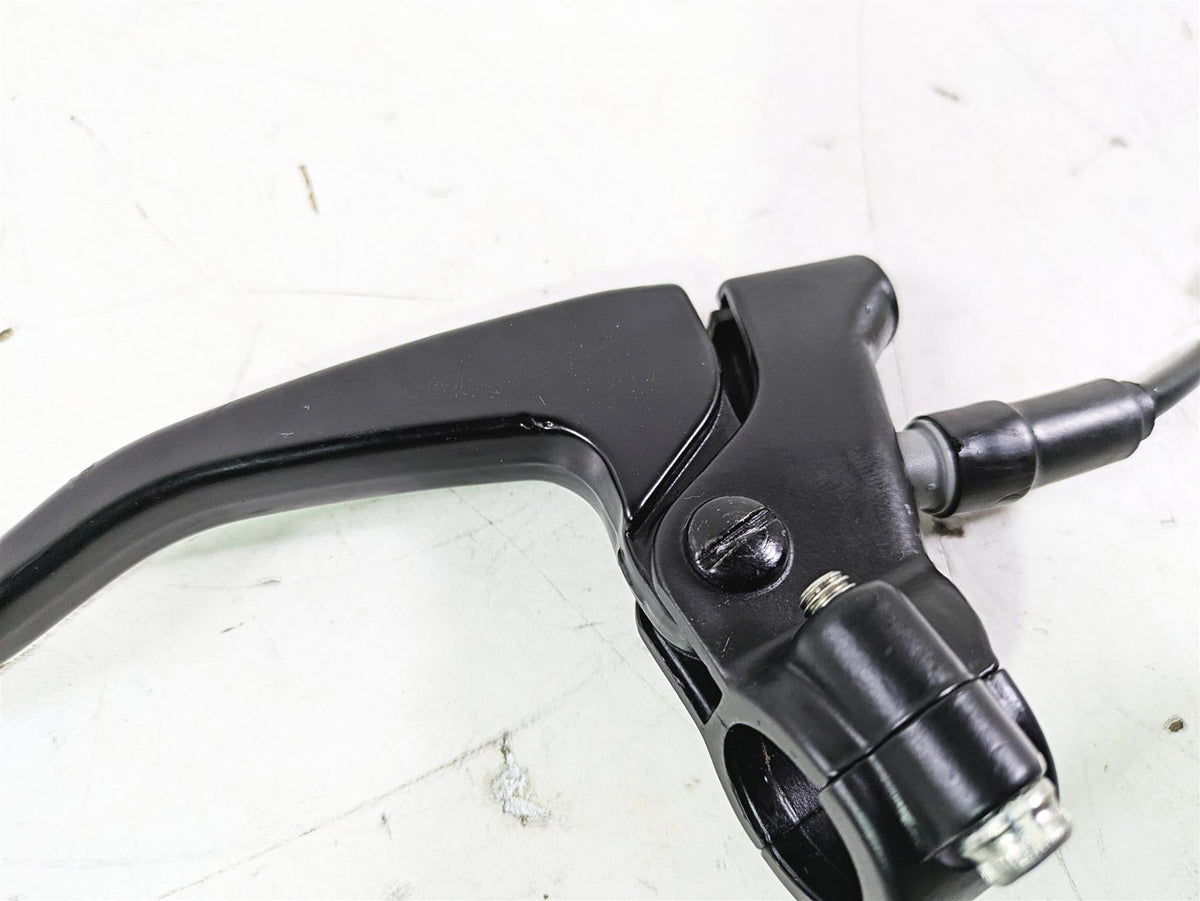 2022 MV Agusta F3 800 Rosso Clutch Perch & Lever 8000B8974 {{ shop.shopifyCountryName }} - Mototech271