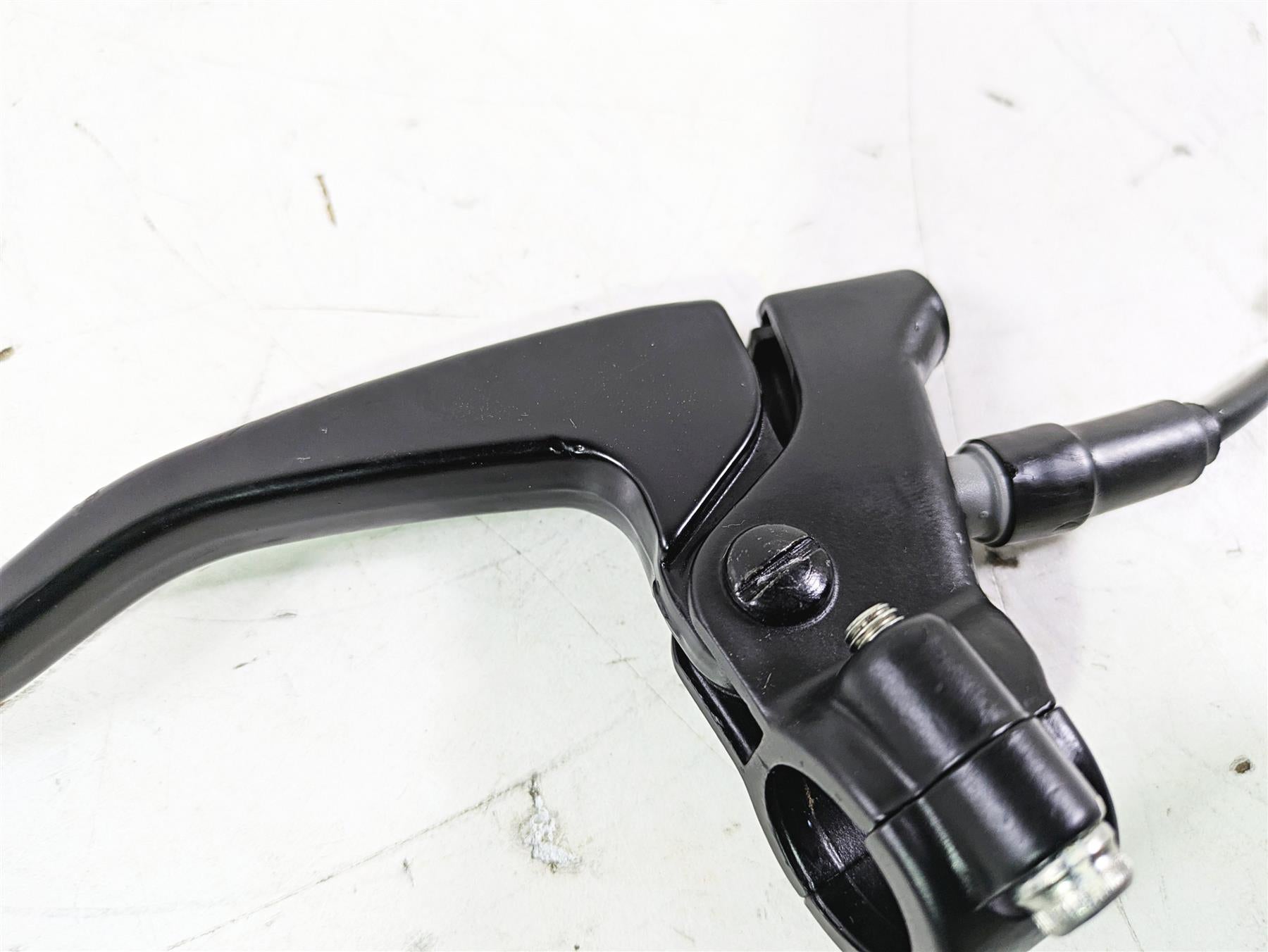 2022 MV Agusta F3 800 Rosso Clutch Perch & Lever 8000B8974 {{ shop.shopifyCountryName }} - Mototech271