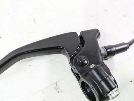 2022 MV Agusta F3 800 Rosso Clutch Perch & Lever 8000B8974 {{ shop.shopifyCountryName }} - Mototech271