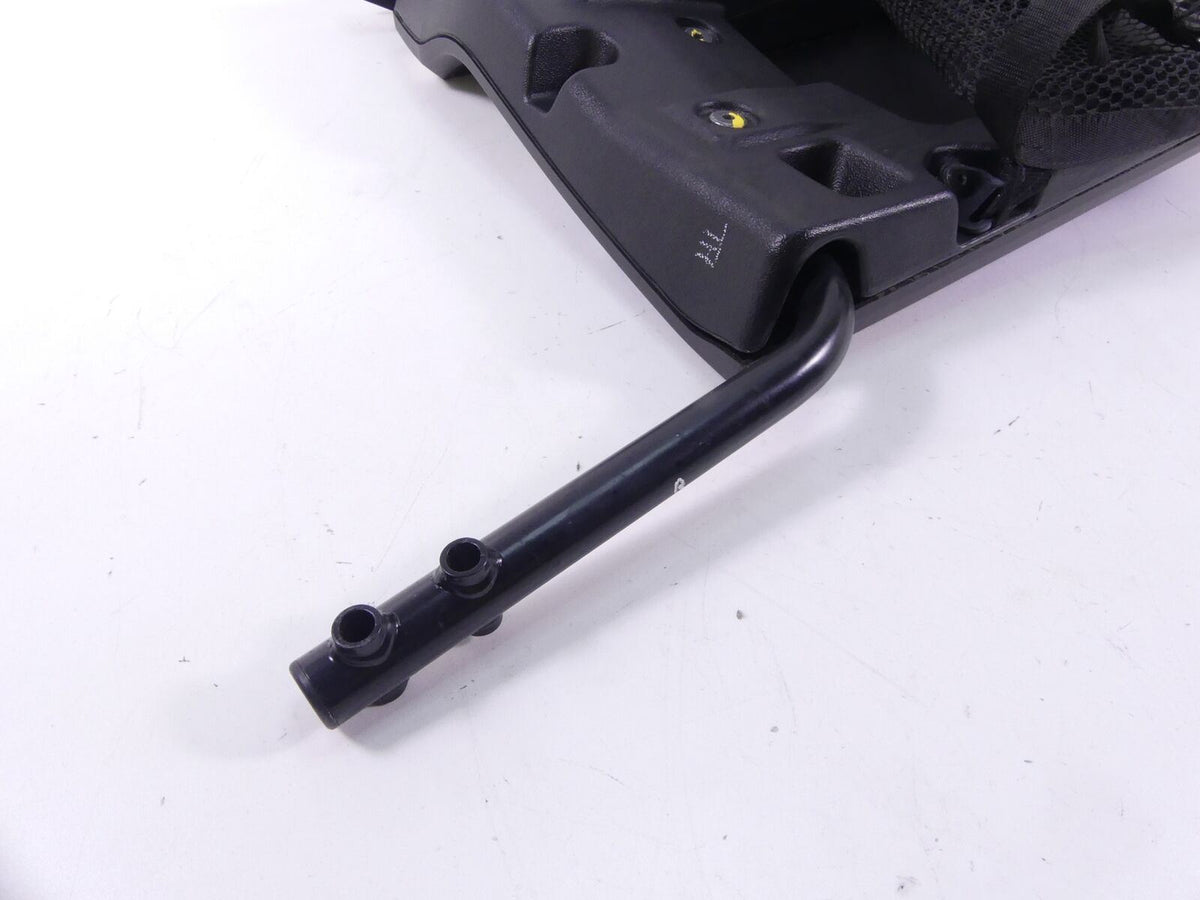 2019 Honda Talon SXS1000 S2X Right Passenger Door Assembly 67100-HL6-A00 {{ shop.shopifyCountryName }} - Mototech271