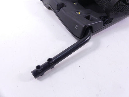 2019 Honda Talon SXS1000 S2X Right Passenger Door Assembly 67100-HL6-A00 {{ shop.shopifyCountryName }} - Mototech271
