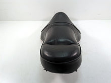 Load image into Gallery viewer, Harley Davidson Dyna Wide Glide Big Twin 88ci Seat Saddle 53079-04 | Mototech271
