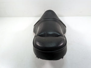 Harley Davidson Dyna Wide Glide Big Twin 88ci Seat Saddle 53079-04 | Mototech271