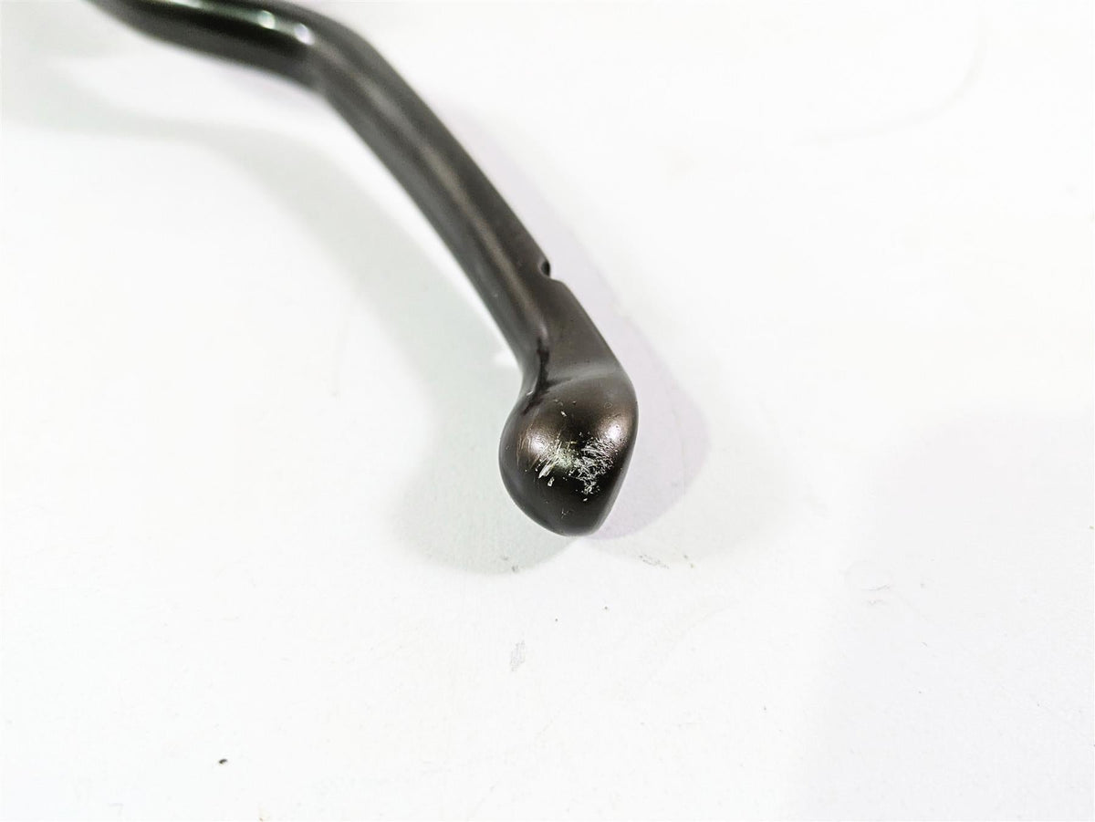 2012 BMW R1200R K27 Clutch Master Cylinder + Lever 32727728848 {{ shop.shopifyCountryName }} - Mototech271