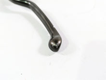 Load image into Gallery viewer, 2012 BMW R1200R K27 Clutch Master Cylinder + Lever 32727728848
