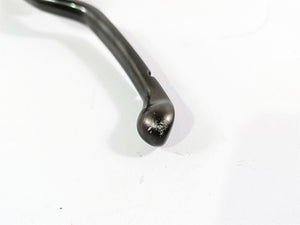 2012 BMW R1200R K27 Clutch Master Cylinder + Lever 32727728848