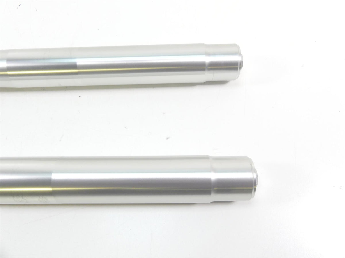 2015 Victory Cross Country Tour Straight Front Fork Damper Set 1823818 1823819 {{ shop.shopifyCountryName }} - Mototech271