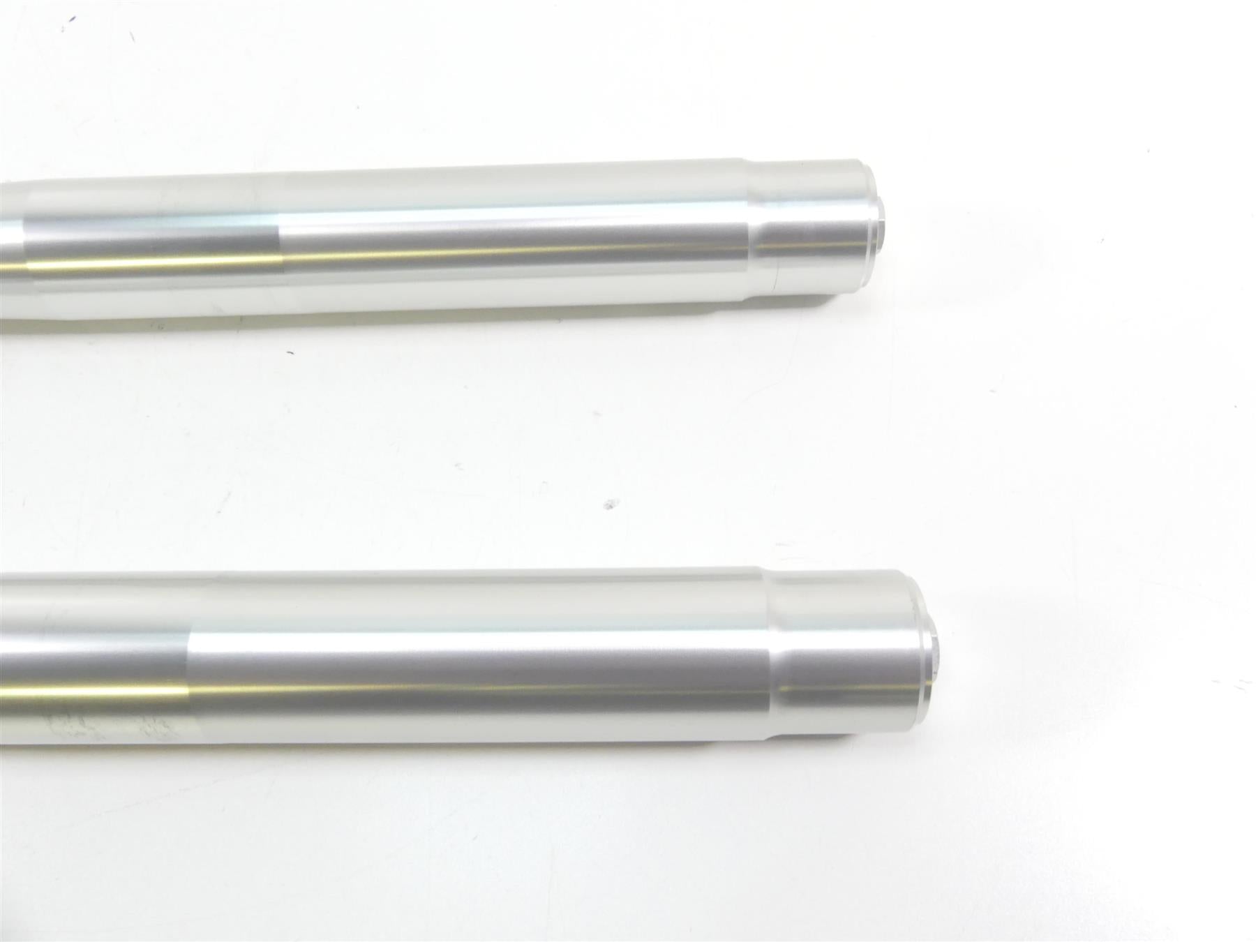 2015 Victory Cross Country Tour Straight Front Fork Damper Set 1823818 1823819 {{ shop.shopifyCountryName }} - Mototech271