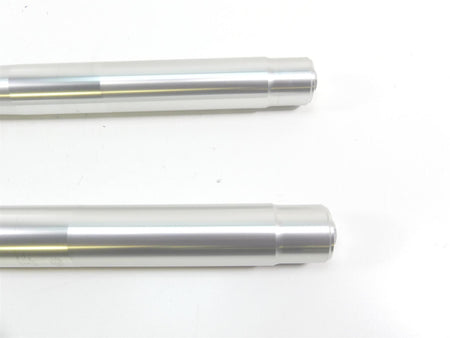 2015 Victory Cross Country Tour Straight Front Fork Damper Set 1823818 1823819 {{ shop.shopifyCountryName }} - Mototech271