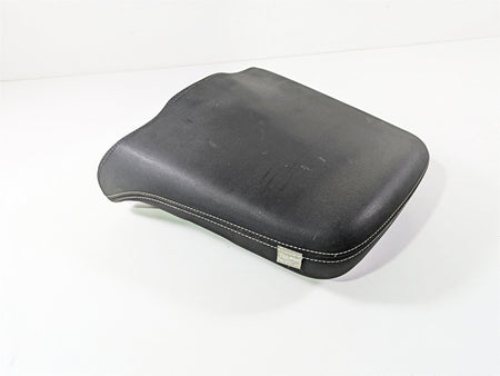 2015 Triumph Tiger Explorer XC Heated Rear Passenger Seat Saddle T2306034 {{ shop.shopifyCountryName }} - Mototech271
