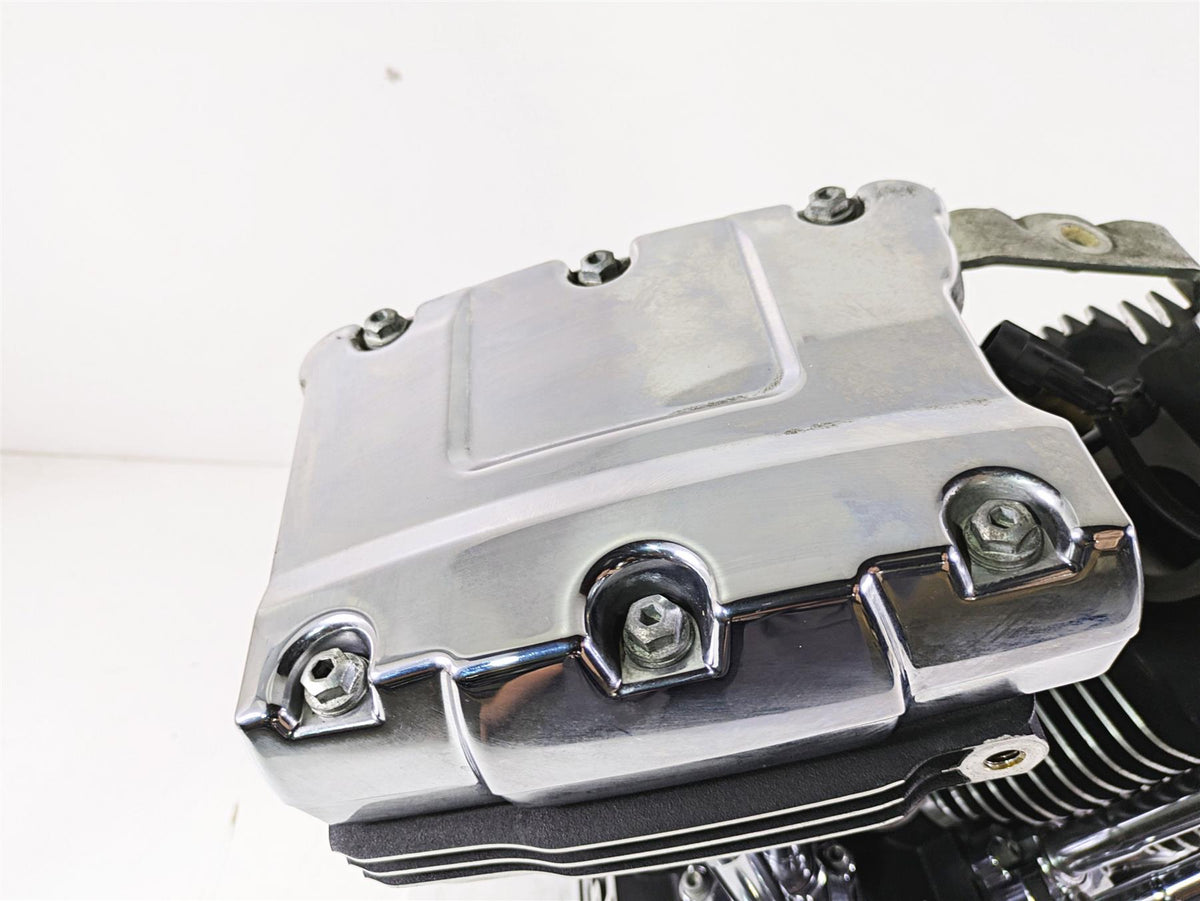 2015 Harley FXDL Dyna Low Rider Running 103ci Engine Motor 31K -Video 16200242 {{ shop.shopifyCountryName }} - Mototech271