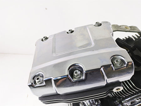 2015 Harley FXDL Dyna Low Rider Running 103ci Engine Motor 31K -Video 16200242 {{ shop.shopifyCountryName }} - Mototech271