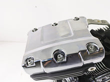 Load image into Gallery viewer, 2015 Harley FXDL Dyna Low Rider Running 103ci Engine Motor 31K -Video 16200242 | Mototech271
