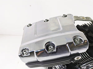 2015 Harley FXDL Dyna Low Rider Running 103ci Engine Motor 31K -Video 16200242 | Mototech271