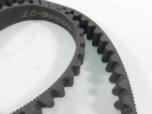 2015 Harley FLD Dyna Switchback Rear Drive Belt 131T 1" 40046-07