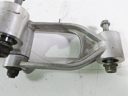 2016 Moto Guzzi Stelvio 1200 8V NTX Sachs Rear Suspension Shock Damper 886201 {{ shop.shopifyCountryName }} - Mototech271