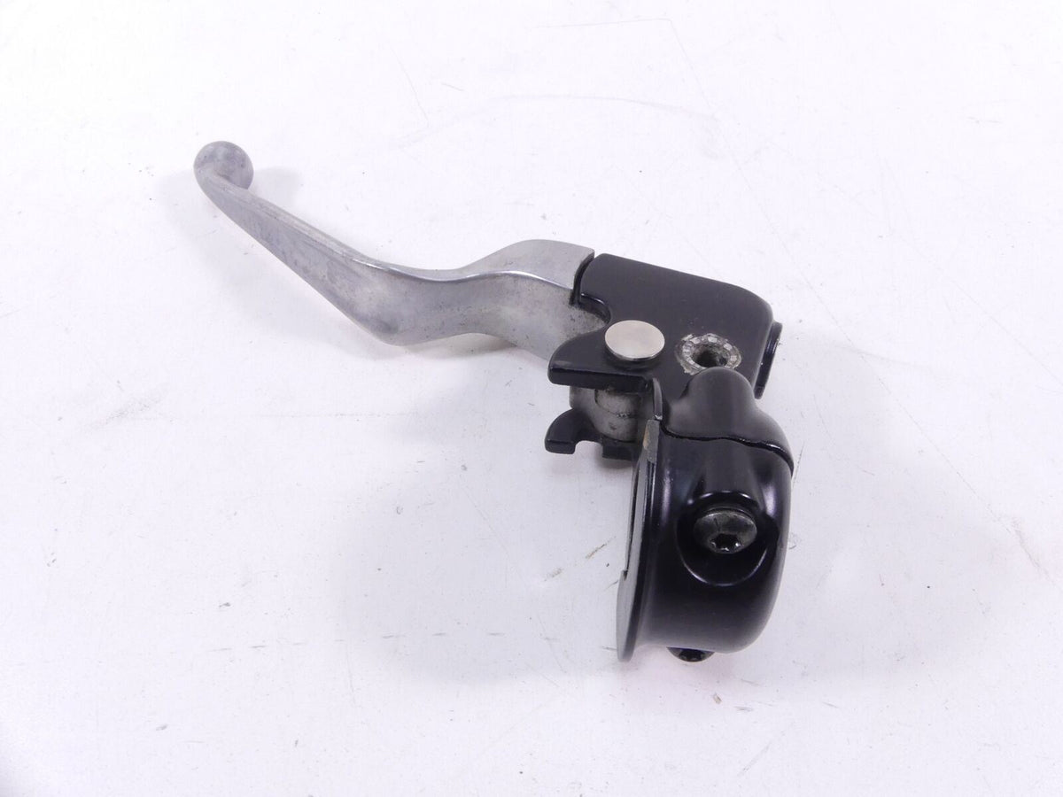 2014 Harley FXSB Softail Breakout Clutch Perch Handle 38608-96 {{ shop.shopifyCountryName }} - Mototech271