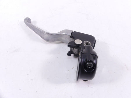 2014 Harley FXSB Softail Breakout Clutch Perch Handle 38608-96 {{ shop.shopifyCountryName }} - Mototech271