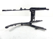 Load image into Gallery viewer, 2011 Harley Touring FLTRX Road Glide Straight Subframe Sub Frame 48079-09BHP | Mototech271
