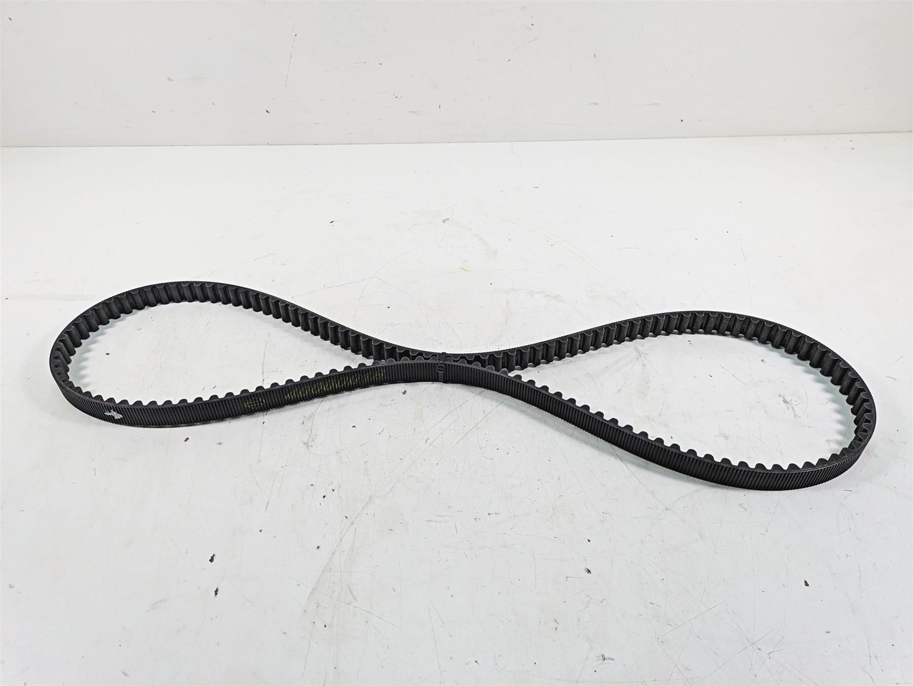 2020 Harley Softail FXBB Street Bob Rear Drive Belt 134T 24,mm 40000018 {{ shop.shopifyCountryName }} - Mototech271