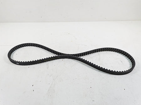 2020 Harley Softail FXBB Street Bob Rear Drive Belt 134T 24,mm 40000018 {{ shop.shopifyCountryName }} - Mototech271