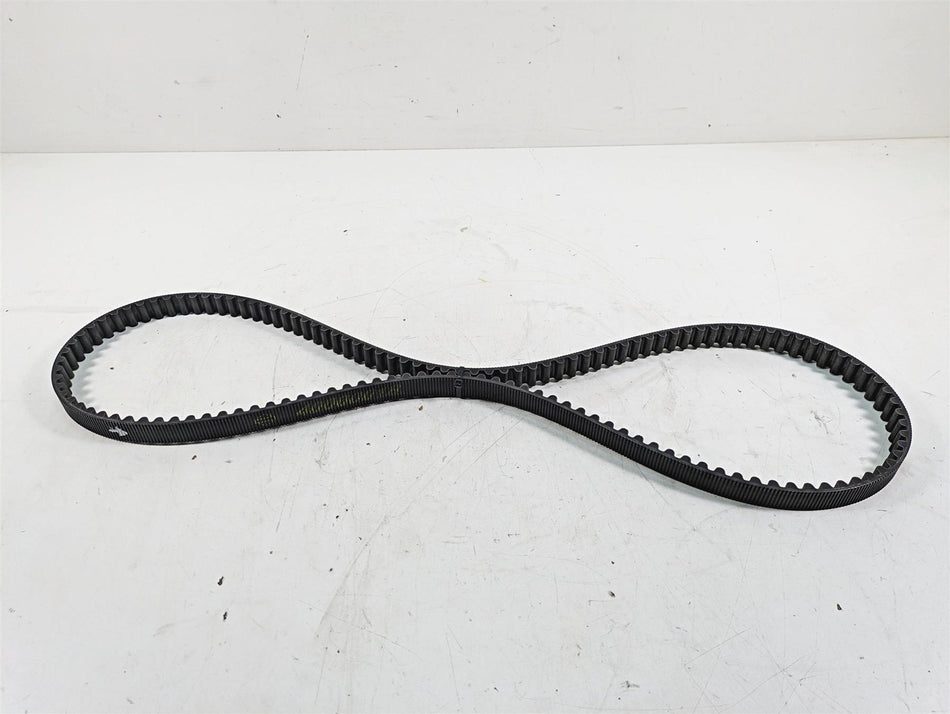 2020 Harley Softail FXBB Street Bob Rear Drive Belt 134T 24,mm 40000018 {{ shop.shopifyCountryName }} - Mototech271