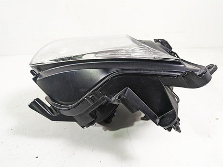 2018 Suzuki GSX1300 R Hayabusa Headlight Head Light Lamp - Read 35100-15H31-999 {{ shop.shopifyCountryName }} - Mototech271