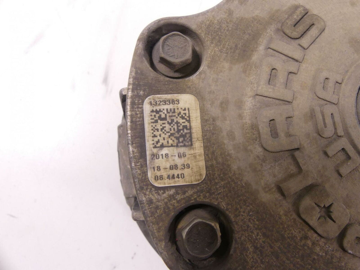 2016 Polaris Sportsman 850SP Primary Drive Clutch Sheaves 1323383 5632088 {{ shop.shopifyCountryName }} - Mototech271