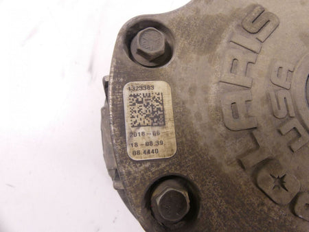2016 Polaris Sportsman 850SP Primary Drive Clutch Sheaves 1323383 5632088 {{ shop.shopifyCountryName }} - Mototech271