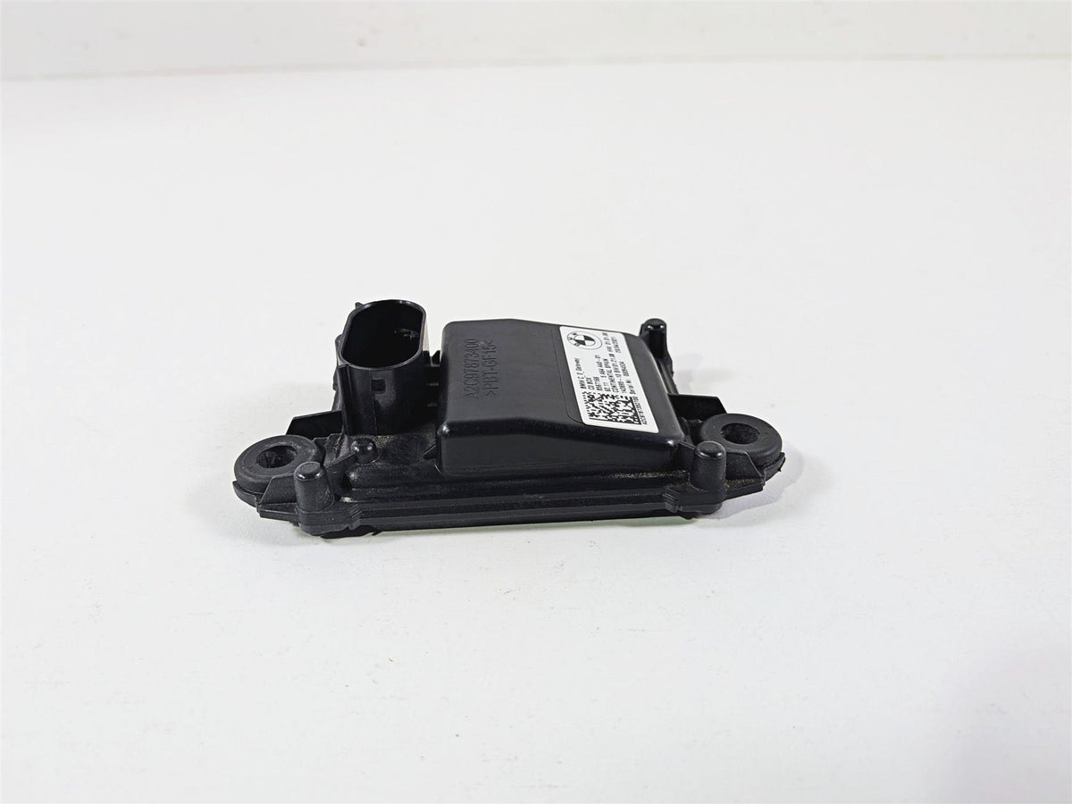 2023 BMW R nineT Scrambler K23 Speedometer Gauge Control Module 62115A78C63 {{ shop.shopifyCountryName }} - Mototech271
