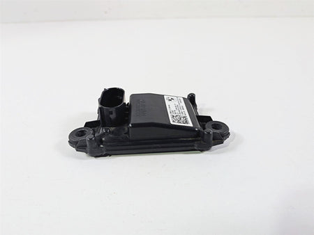 2023 BMW R nineT Scrambler K23 Speedometer Gauge Control Module 62115A78C63 {{ shop.shopifyCountryName }} - Mototech271