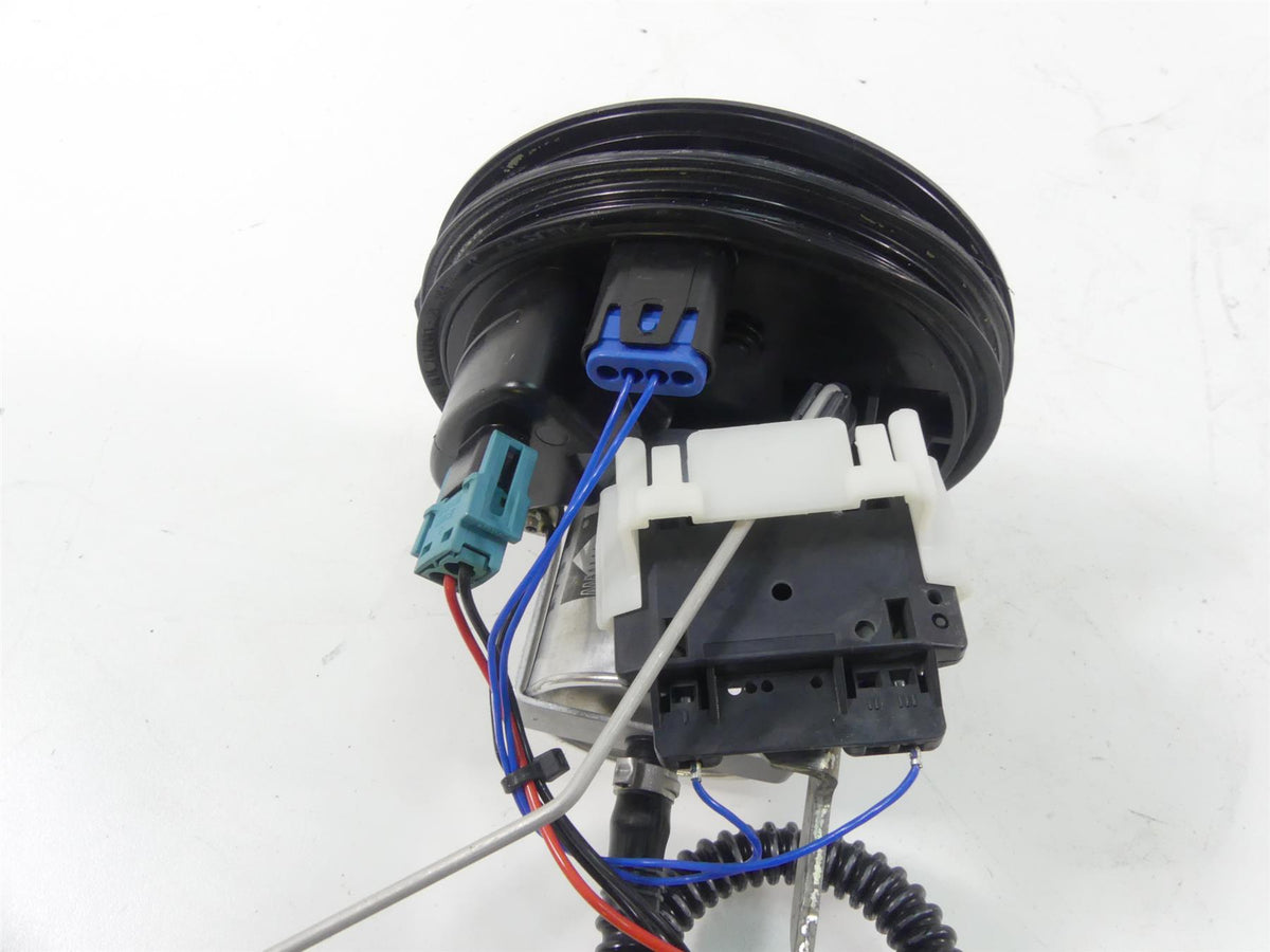2014 BMW R1200GS K50 Fuel Gas Petrol Pump - Tested 16148532133 8535828 {{ shop.shopifyCountryName }} - Mototech271
