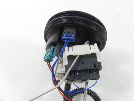 2014 BMW R1200GS K50 Fuel Gas Petrol Pump - Tested 16148532133 8535828 {{ shop.shopifyCountryName }} - Mototech271