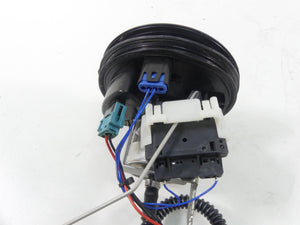 2014 BMW R1200GS K50 Fuel Gas Petrol Pump - Tested 16148532133 8535828 | Mototech271