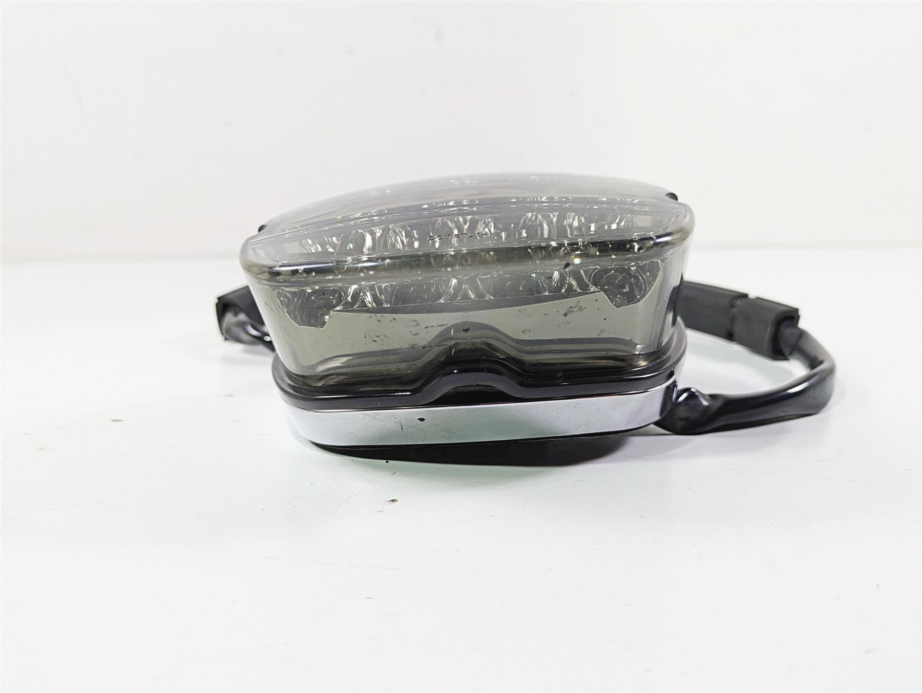2022 Harley FXLRS Softail Low Rider Led Taillight Tail Light Lamp 67800205 {{ shop.shopifyCountryName }} - Mototech271
