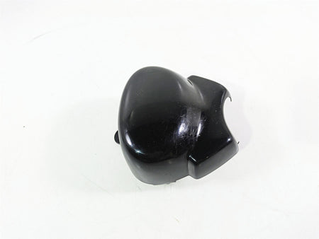 2016 Harley VRSCDX Night Rod Black Horn & Cover 69060-90H 69537-07 {{ shop.shopifyCountryName }} - Mototech271