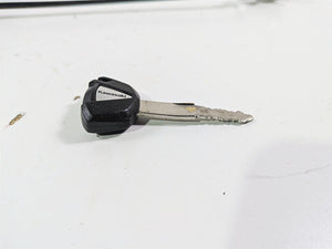 2023 Kawasaki ZX1400 ZX14R Ninja Ignition Switch Key Lock 27048-5013 27005-0568