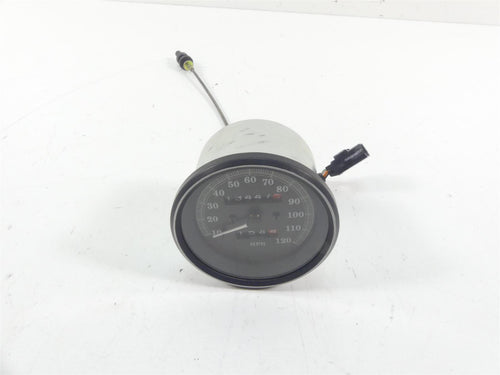 1999 Harley Touring FLHTCUI Electra Glide Speedometer Speedo Gauge -13K 67349-96 | Mototech271