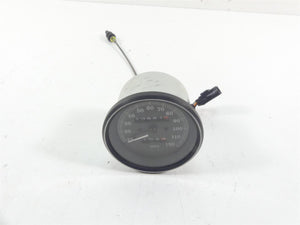 1999 Harley Touring FLHTCUI Electra Glide Speedometer Speedo Gauge -13K 67349-96 | Mototech271