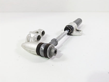 2018 BMW R nineT Urban GS K33 Steering Damper & Mounts 32768548757 {{ shop.shopifyCountryName }} - Mototech271