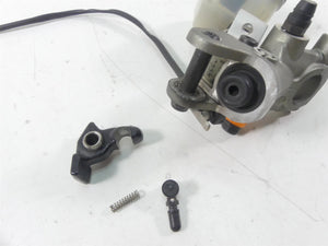 2013 Ducati Streetfighter 848 Brembo Radial Clutch Master Cylinder 63040483A | Mototech271