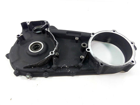 2014 Harley Dyna FXDB Street Bob Inner Primary Drive Cover Mid Ctrl 60681-06C {{ shop.shopifyCountryName }} - Mototech271