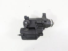 Load image into Gallery viewer, 2015 Harley FXDF Dyna Fat Bob Engine Starter Motor 31618-06A

