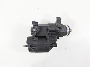 2015 Harley FXDF Dyna Fat Bob Engine Starter Motor 31618-06A